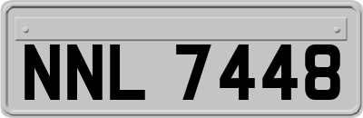 NNL7448