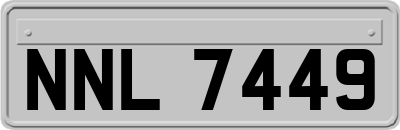 NNL7449