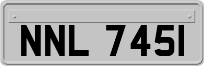 NNL7451