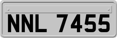 NNL7455