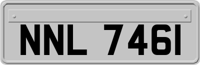 NNL7461