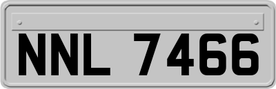 NNL7466