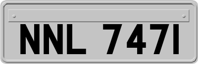 NNL7471