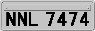 NNL7474