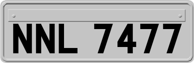 NNL7477