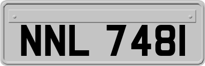 NNL7481