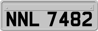 NNL7482