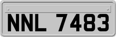 NNL7483