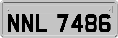 NNL7486