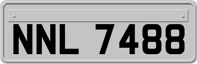 NNL7488