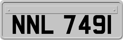 NNL7491