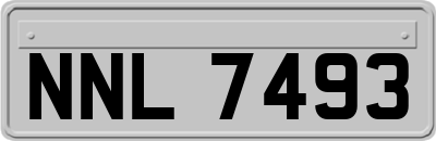 NNL7493
