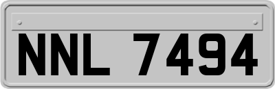 NNL7494