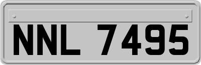NNL7495