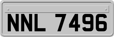 NNL7496