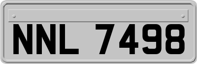 NNL7498