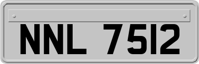 NNL7512