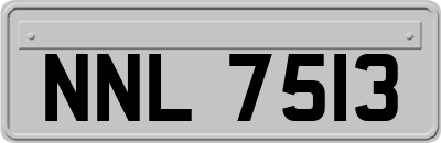 NNL7513