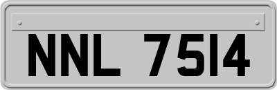 NNL7514