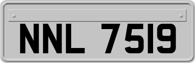 NNL7519
