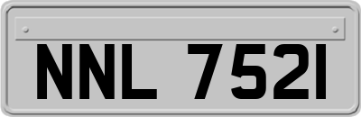 NNL7521