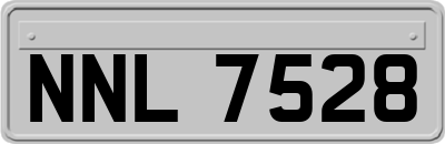 NNL7528
