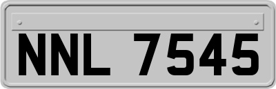 NNL7545