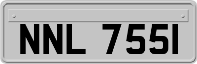 NNL7551