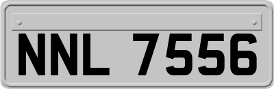 NNL7556