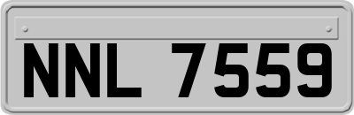 NNL7559