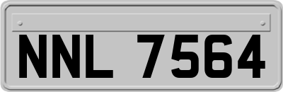 NNL7564