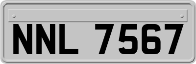 NNL7567