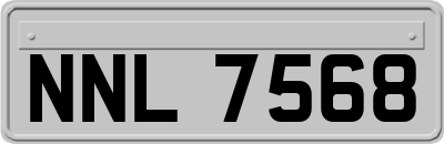 NNL7568
