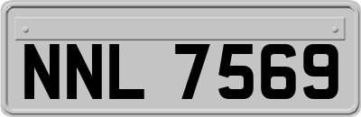 NNL7569