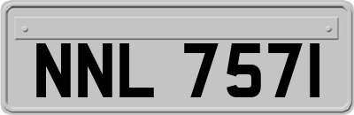 NNL7571