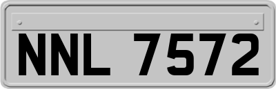 NNL7572