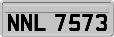 NNL7573