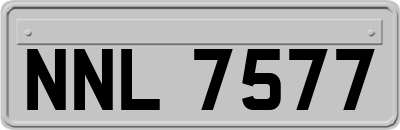 NNL7577