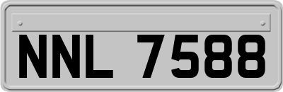 NNL7588