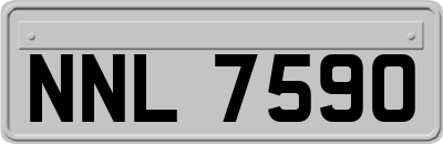 NNL7590