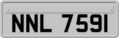 NNL7591