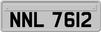 NNL7612