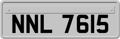 NNL7615