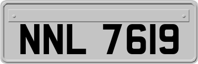 NNL7619