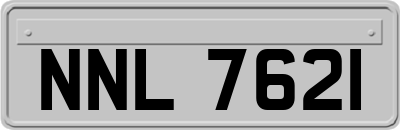 NNL7621