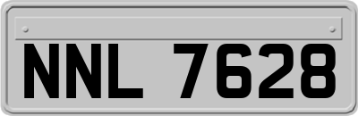 NNL7628