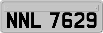 NNL7629