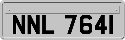 NNL7641