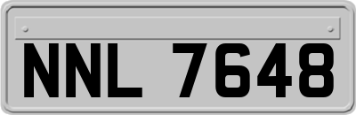 NNL7648