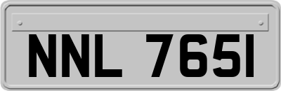 NNL7651